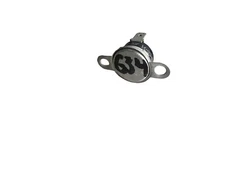 Thermador Range CV Thermostat 00414634, 1048831, 414634  - - B3