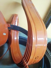 Gallignani Fasce 1805015 pressa raccoglitrice 