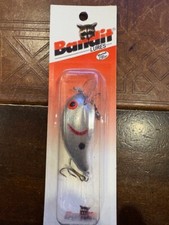 Pre-Pradco Bandit 100 Sm. Red Pack w/ Triple Grip - Diamond Splatter COLOR 1B32