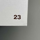 Bild 17 von 24
