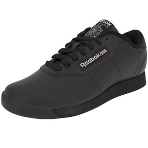 reebok answer 8 uomo