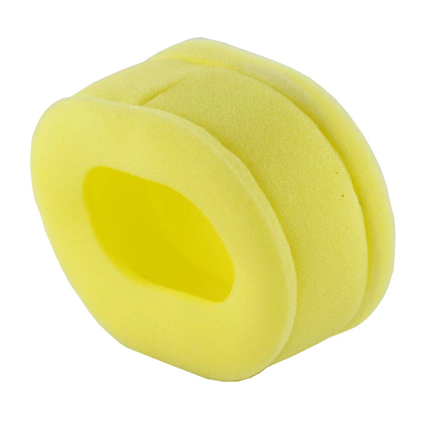 Air Filter For Suzuki DR125S DR125SE DR200 DR200S DR200SE SP125 SP200 Foto 2 de 4