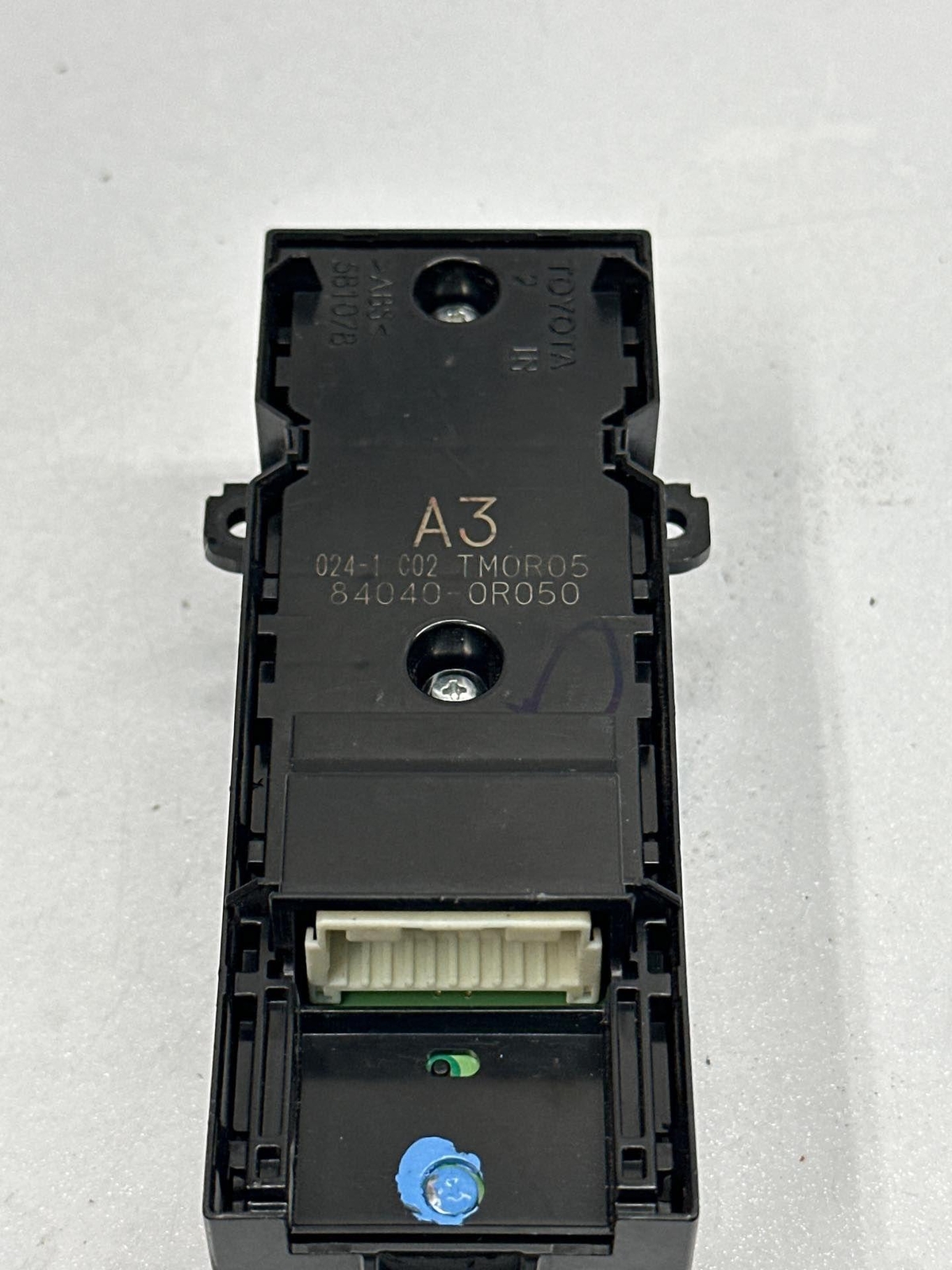 Picture 5 of 6