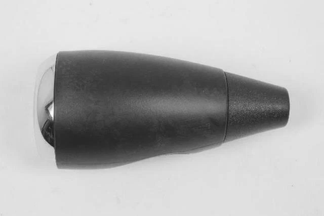 Jeep Compass Patriot Dodge Calibre AUTO TRANS PERILLA DE CAMBIO DE MARCHAS OEM MOPAR NUEVO Foto 2 de 3