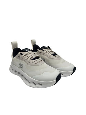 Loewe Women's White X On Cloudtilt 2 Running Shoes | eBay Loewe Women's White X On Cloudtilt 2 Running Shoes | eBay