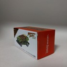 Afbeelding 2 van 3