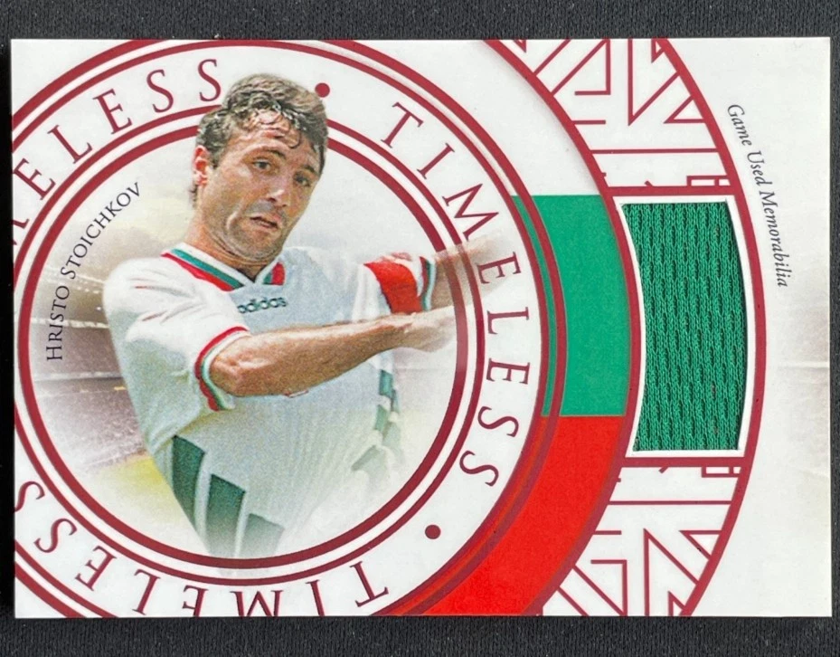 2023-24 Futera Unique World Football Soccer Trading Cards for sale
