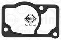 Elring 646.212 Dichtung FüR ThermostatgehäUse FüR Opel FüR Saab