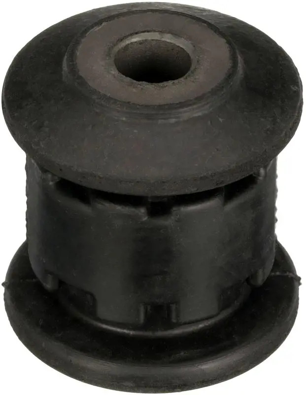 Wishbone bush Front AWS1126 GATES for VW SEAT SKODA AUDI