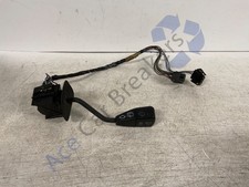 BMW 5 Series E34 Estate 88-97 Wiper Stalk 012006
