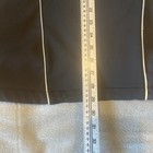Picture 17 of 17
