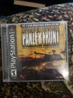 Panzer Front PS1