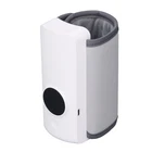 Portable Bottle Warmer Easy To Use Portable Milk Warmer For Outdoor