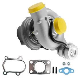Turbo GT2056S for Iveco Daily 35C13 40C13 751578-5001S 1999-2007