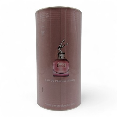 Jean Paul Gaultier Scandal by Night Eau De Perfume Spray 50ml for