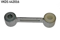 Koppelstange Stabilisator SKF Vkds 442016 FüR Iveco Daily 4 3 Bus ALJAV1A1 29L10