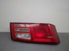 Feu arrière Mitsubishi GALANT