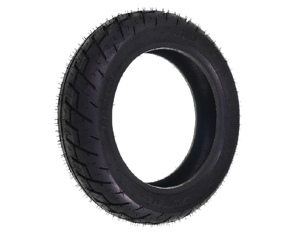 Reifen Set SPEEDWAYS 120/70-12 und 130/70-12 passt für Gilera Runner Piaggio MP3 - Bild 4 von 4