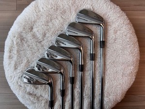 Taylormade P730 | eBay