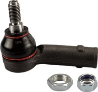 Spurstangenkopf Gelenkkopf TRW JTE360 FüR 70K 7DB 70B 70C VW T4 JTE362 7DK 70J
