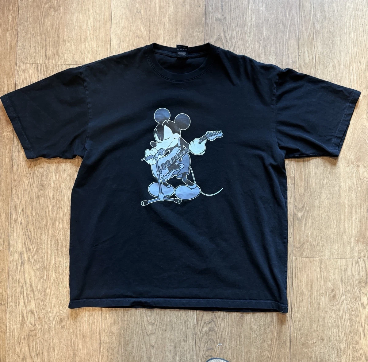 25+ Number Nine Short Sleeve T-Shirts for Men for sale | Updated