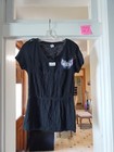 Womens Small NHRA Championship Nitro Queen Shirt