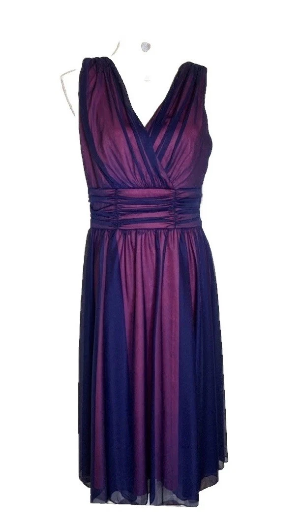 Connected Formal Dresses for Women for sale | eBay