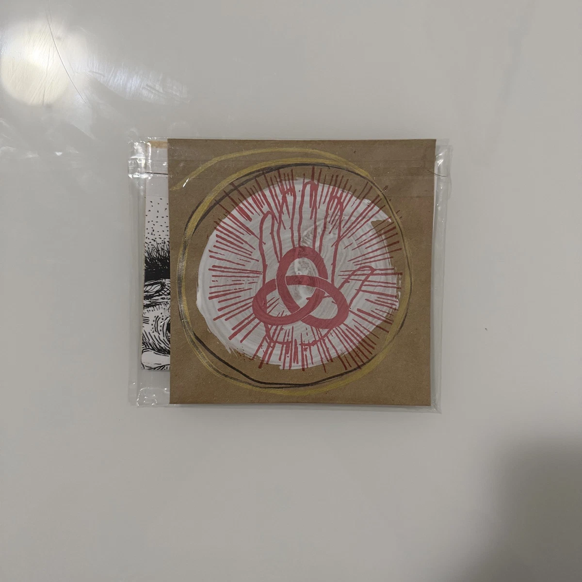 michael gira products for sale | eBay