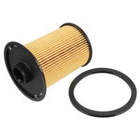Kraftstofffilter Blue Print ADN12323 FüR Nissan Opel Renault Vauxhall