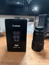 Canon RF 50mm F1.2 L USM 【週末値下げ中!】 Amazon.com : Canon RF 50mm f/1.2L USM Lens (Renewed) : Electronics