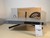 Ubiquiti UniFi US-24-250W 24 Port Gigabit & 2 SFP PoE Network Switch