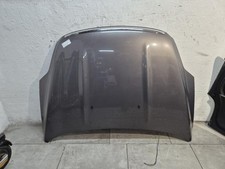 Capot Ford KUGA