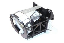 Projector Lamp for InFocus LP LP425Z; InFocus LP LP425ZVB; InFocus LP LP435Z; In