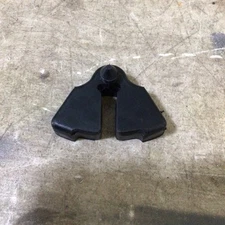 Kawasaki NOS OEM Rear Hub Shock Damper 42014-014