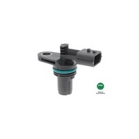 Impulsgeber, Kurbelwelle NTK 81116 FüR MERCEDES-BENZ Nissan Opel Renault Dacia