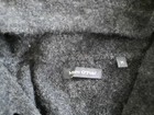 Bild 5 von 6