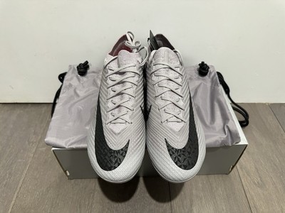 Size 8.5 - Nike Mercurial Vapor 15 Elite FG AS Atmosphere grey