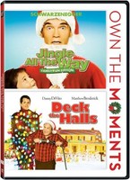 Jingle All The Way / - Dvd - G3Z