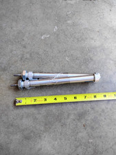 Festo Pneumatic Cylinder DSNU-16-125-PPS-A-MQ / 193989 R808 10 Bar Lot of 2