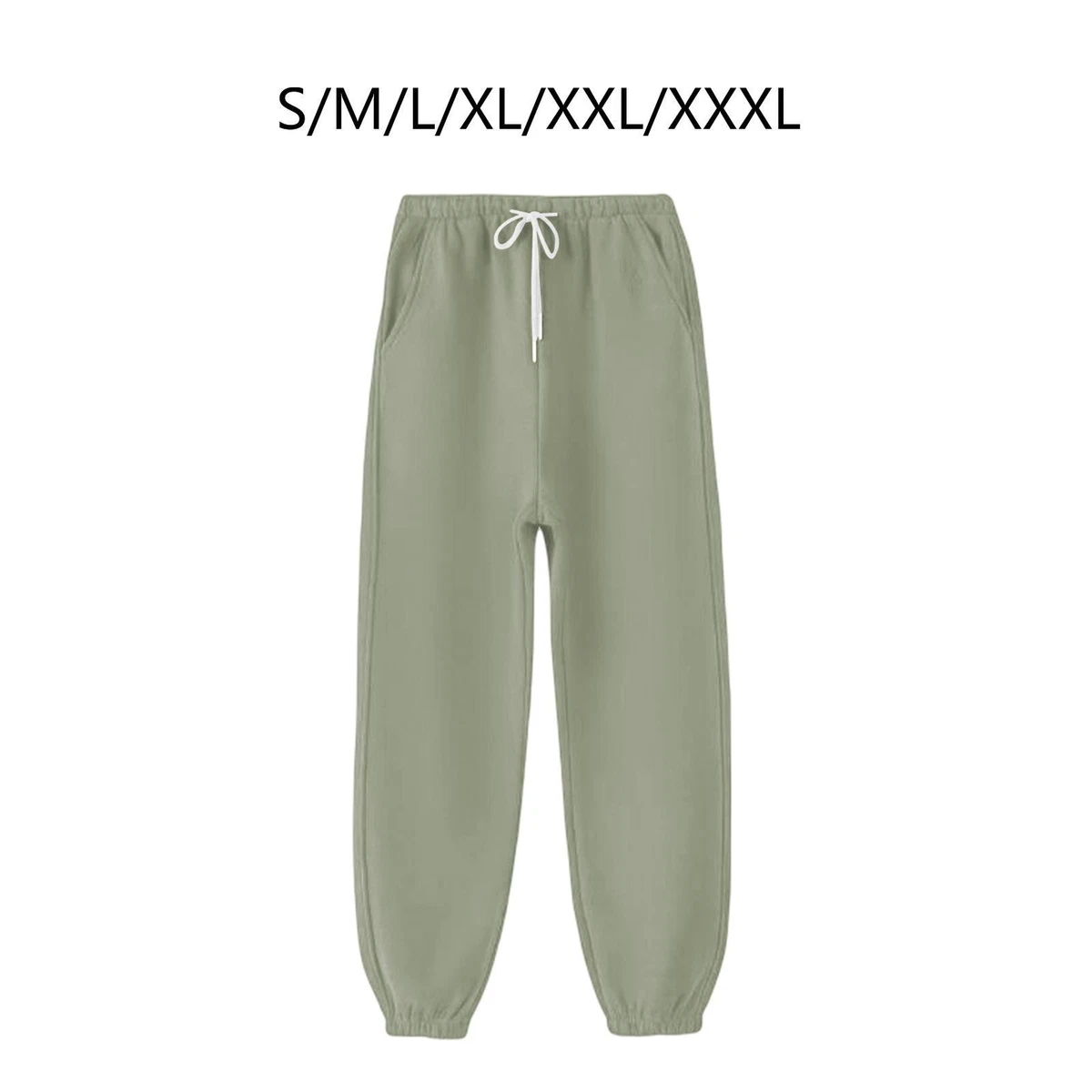 Tailleur Elegante Da Donna Pantalone E Giacca Fucsia Scuro
