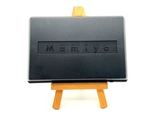 Mamiya Body Cap Cover RB67 Pro SD
