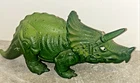 VINTAGE 1987 MOTU POWERS OF GRAYSKULL "BIONATOPS" – INCOMPLETE- As Is