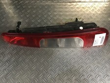 Rückleuchte rechts  Ford Mondeo III Kombi (BWY) Heckleuchte rechts 398865