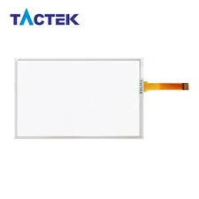 Touch Screen for Pro-face SP-5400WA PFXSP5400WAD Touchpad Panel Glass Digitizer