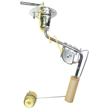 New Premium Fit Fuel Tank Sending Unit