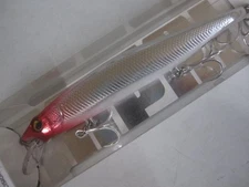 Rapala Precision Extreme Maverick SW RH New PXRMS110 Saltwater Lures