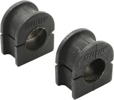 Kit boccole barra stabilizzatrice sospensioni per Chevrolet Silverado 1500