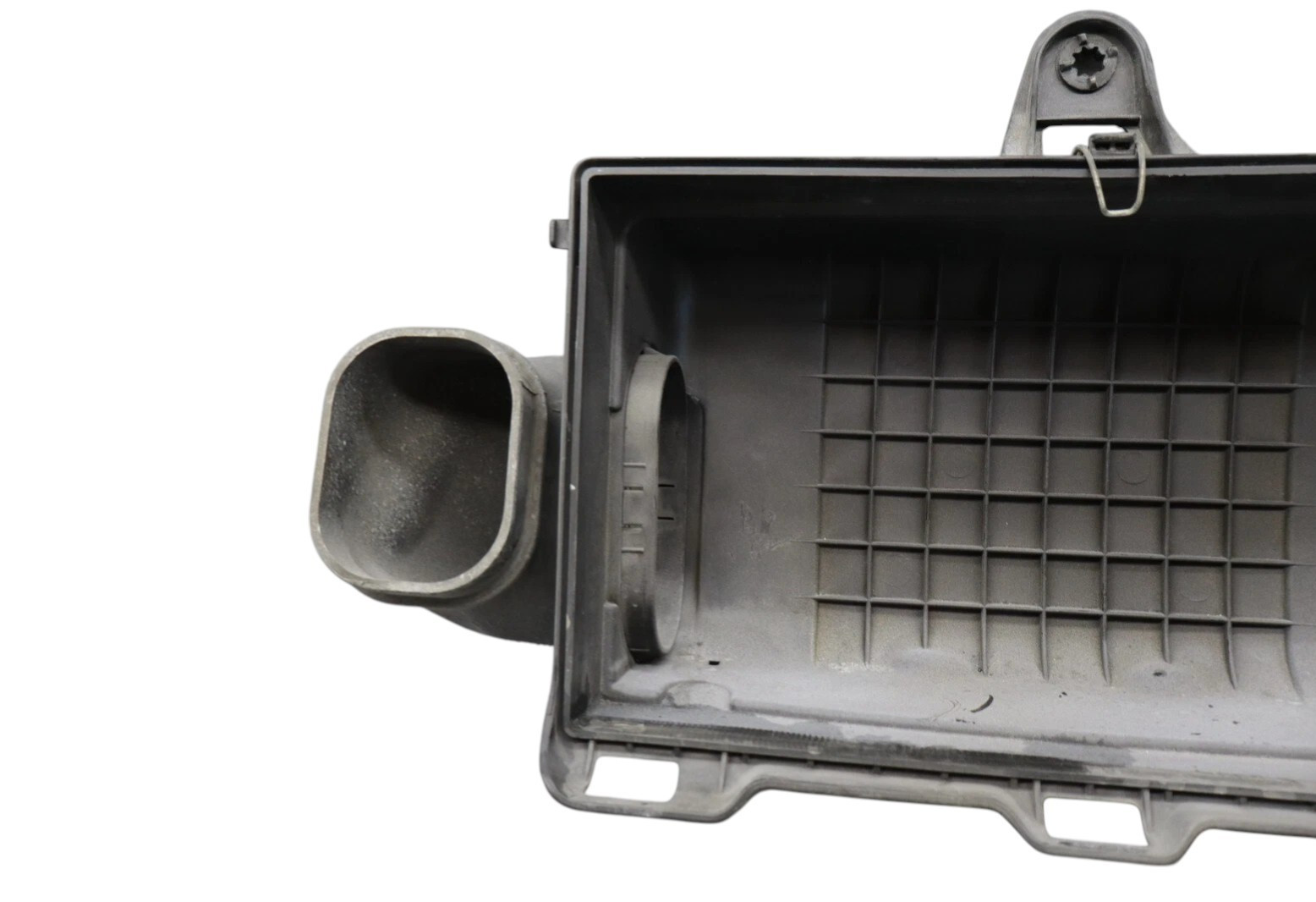 Maserati Quattroporte 2004-2008 Air intake