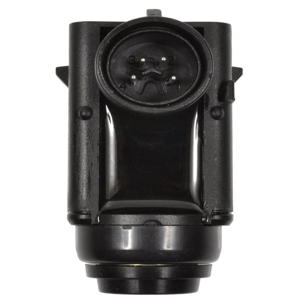 Sensor de ayuda de estacionamiento Standard Motor Products PPS11 Foto 2 de 4