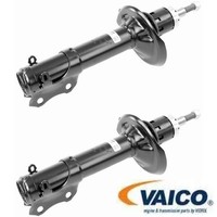 2X StoßDäMpfer Vaico V10-1702 2 StossdäMpfer Rechts Links Vorderachse FüR VW